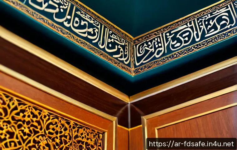 مقارنة وظائف سلامة الغذاء: كيف تختار بين أخصائي النظافة ومراقب الجودة والتفتيش؟ 4 식품위생사와 유사 직업 비교 관련 이미지 2